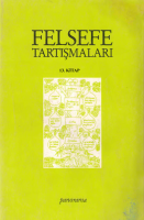 Felsefe tartışmaları 13 kitap.pdf
